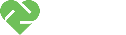 Nadace AGROFERT